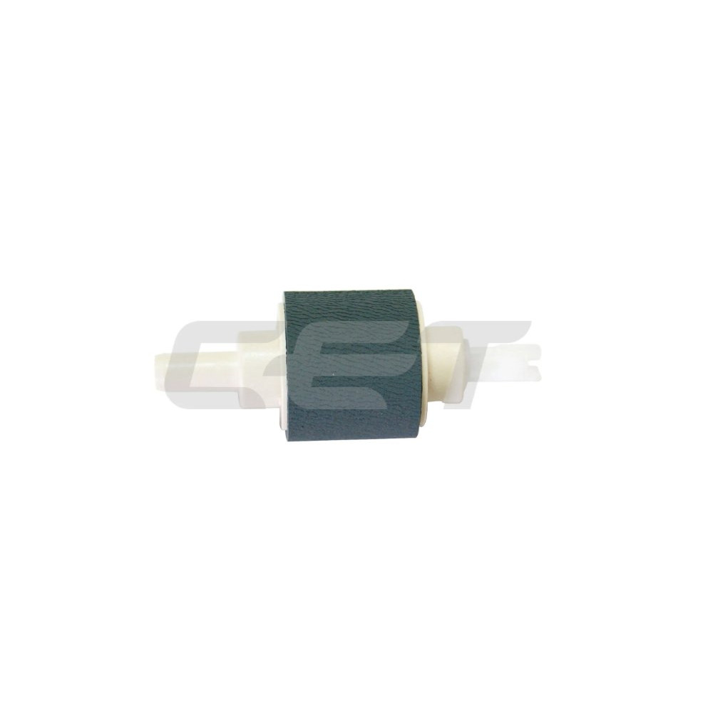 Paper Pickup Roller-Tray2 HP # RM1-6414-000, RM1-9168-000 HPCE3690