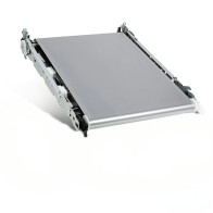 Transfer Belt Unit Reman HP M455/M452/M454/M377/M477/M479-140K#RM2-6454-000CN HPTBUM455