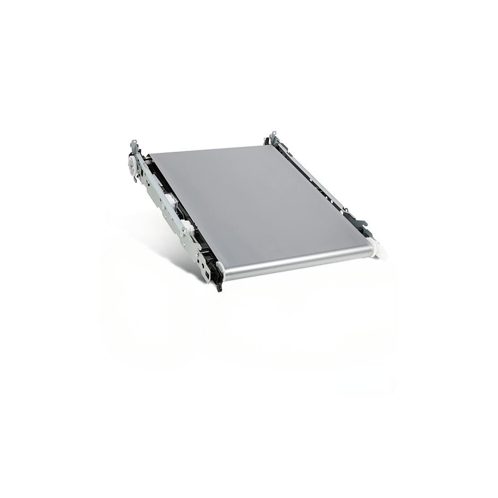 Transfer Belt Unit Reman HP M455/M452/M454/M377/M477/M479-140K#RM2-6454-000CN HPTBUM455