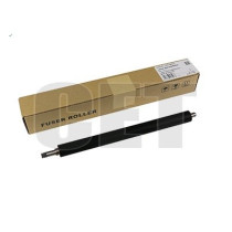 Lower Sleeved Roller M402,M426,M304#LPR-M402 HPCE3107