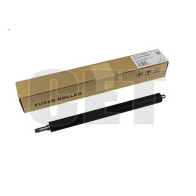 Lower Sleeved Roller M402,M426,M304#LPR-M402 HPCE3107