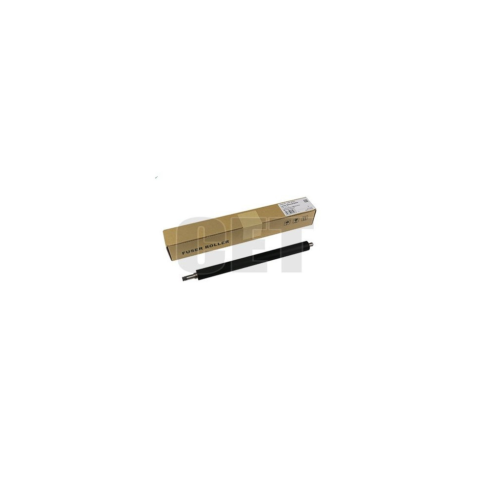 Lower Sleeved Roller M402,M426,M304#LPR-M402 HPCE3107