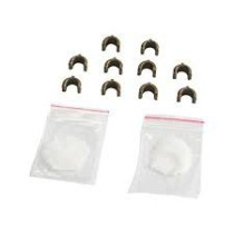 10xLower Roller Bushing P4014,P4015,P4515,4200#RC1-3361-000 HPCE1063