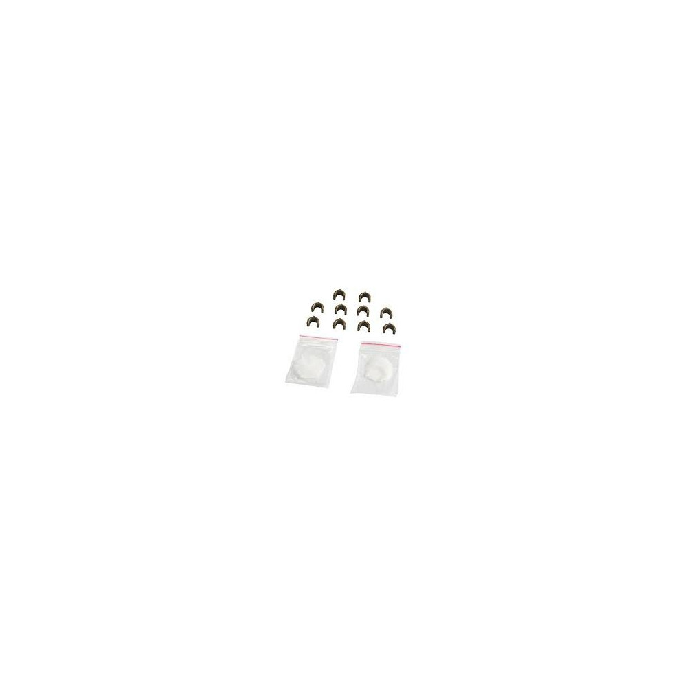 10xLower Roller Bushing P4014,P4015,P4515,4200#RC1-3361-000 HPCE1063