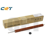 Lower Sleeved Roller HP Color Pro M452,M377,M477,M479 HPCE211001