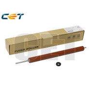 Lower Sleeved Roller HP Color Pro M452,M377,M477,M479 HPCE211001