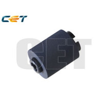 Paper Separation Roller 5550,4550,6550#302K906360#2K906360 KYCE7838