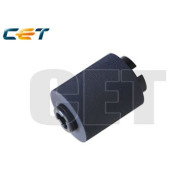 Paper Separation Roller 5550,4550,6550#302K906360#2K906360 KYCE7838