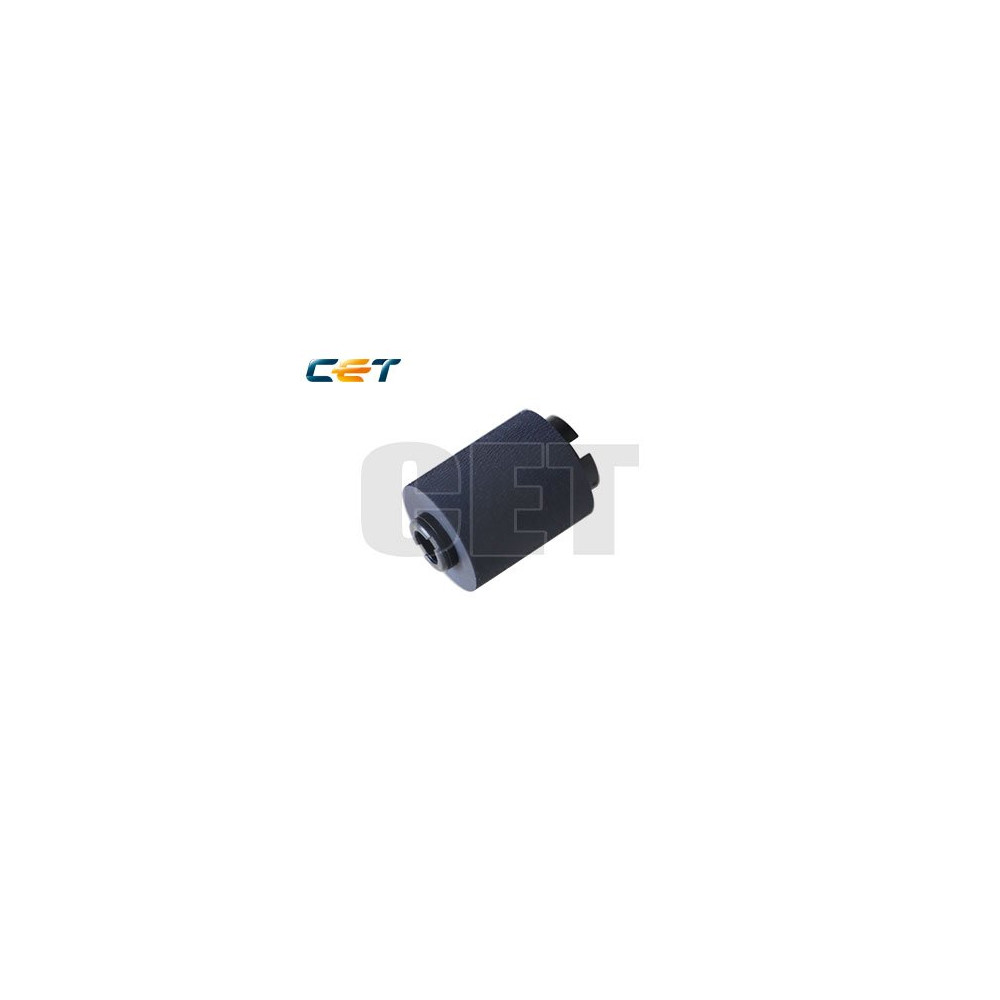 Paper Separation Roller 5550,4550,6550#302K906360#2K906360 KYCE7838
