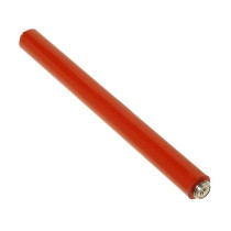 Lower Sleeved Roller KM6030,KM8030,TASKalfa620,820 #2FB20020 KYCE7801