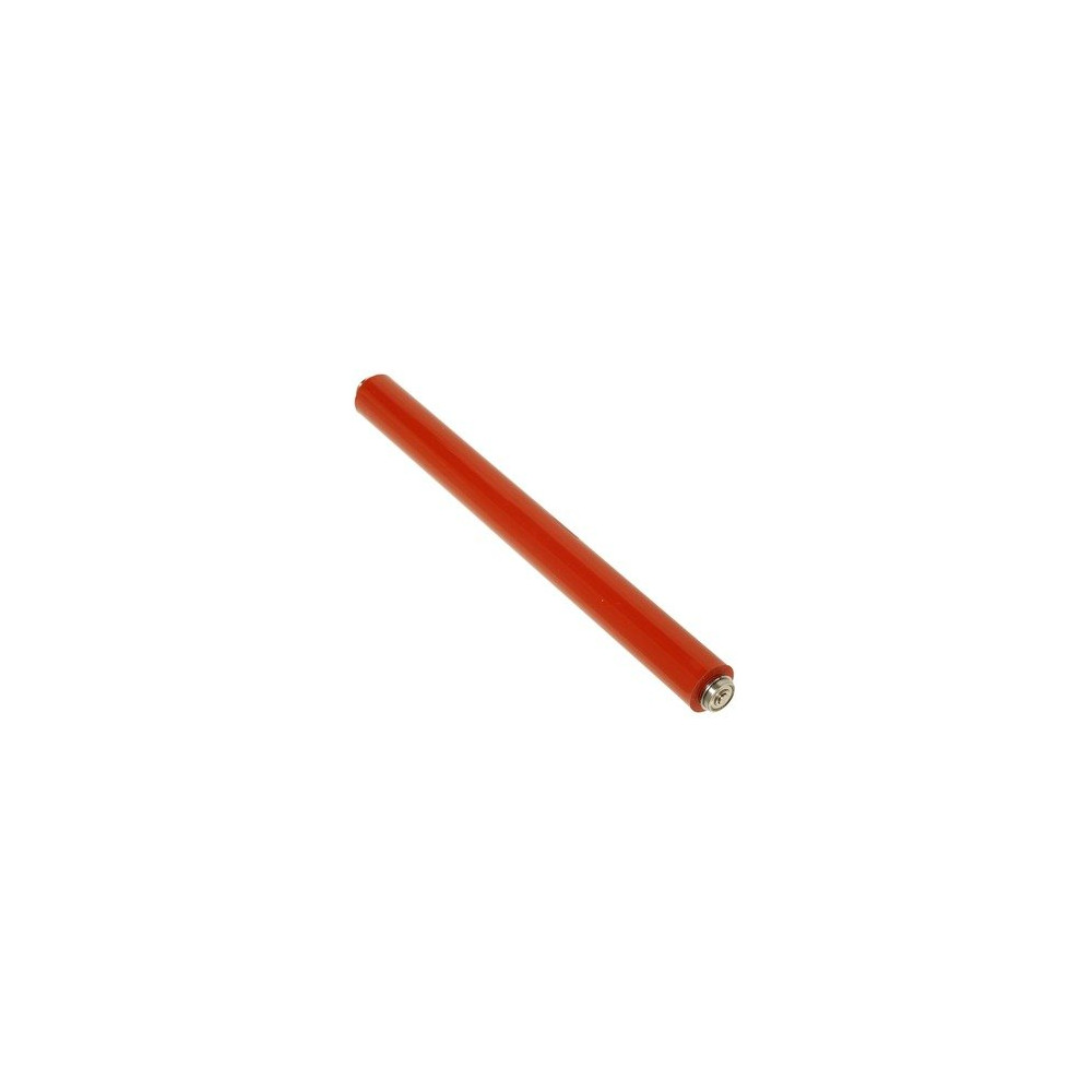 Lower Sleeved Roller KM6030,KM8030,TASKalfa620,820 #2FB20020 KYCE7801