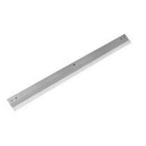 Drum Cleaning Blade250CI,KM2525,2050#DK670-2C918010-2FT18010 KYCE4599N