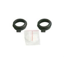2xUpper Roller Bushing Rear KM1635,2050,TA180,255#2C920160 KYCE8849