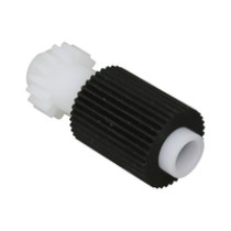 Paper Pickup Roller KM2525,3050,4050,420i,520i,250c#2BJ06010 KYCE4044