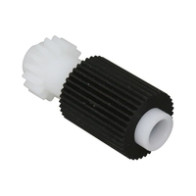 Paper Pickup Roller KM2525,3050,4050,420i,520i,250c#2BJ06010 KYCE4044