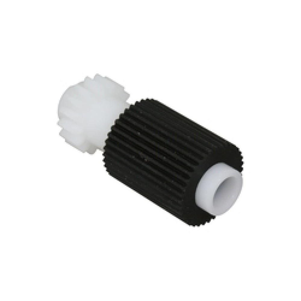 Paper Pickup Roller KM2525,3050,4050,420i,520i,250c#2BJ06010 KYCE4044