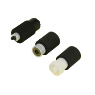 Paper Pickup Roller Kit P2235,P2040,M2040,M3040,TASKalfa3010 KYCE7806