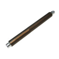 Upper Fuser Roller KM2530,KM3530,KM4030#2BK20012-2BK20011 KYCE3459