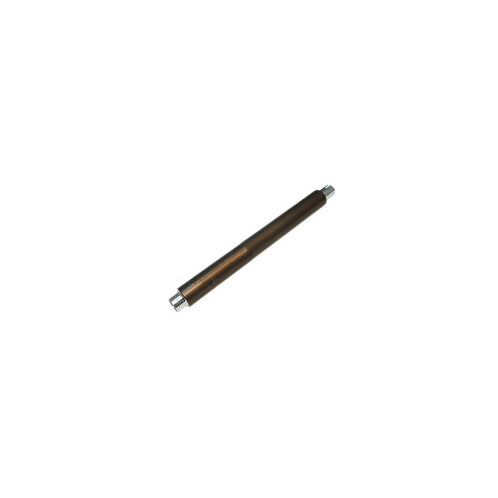 Upper Fuser Roller KM2530,KM3530,KM4030#2BK20012-2BK20011 KYCE3459