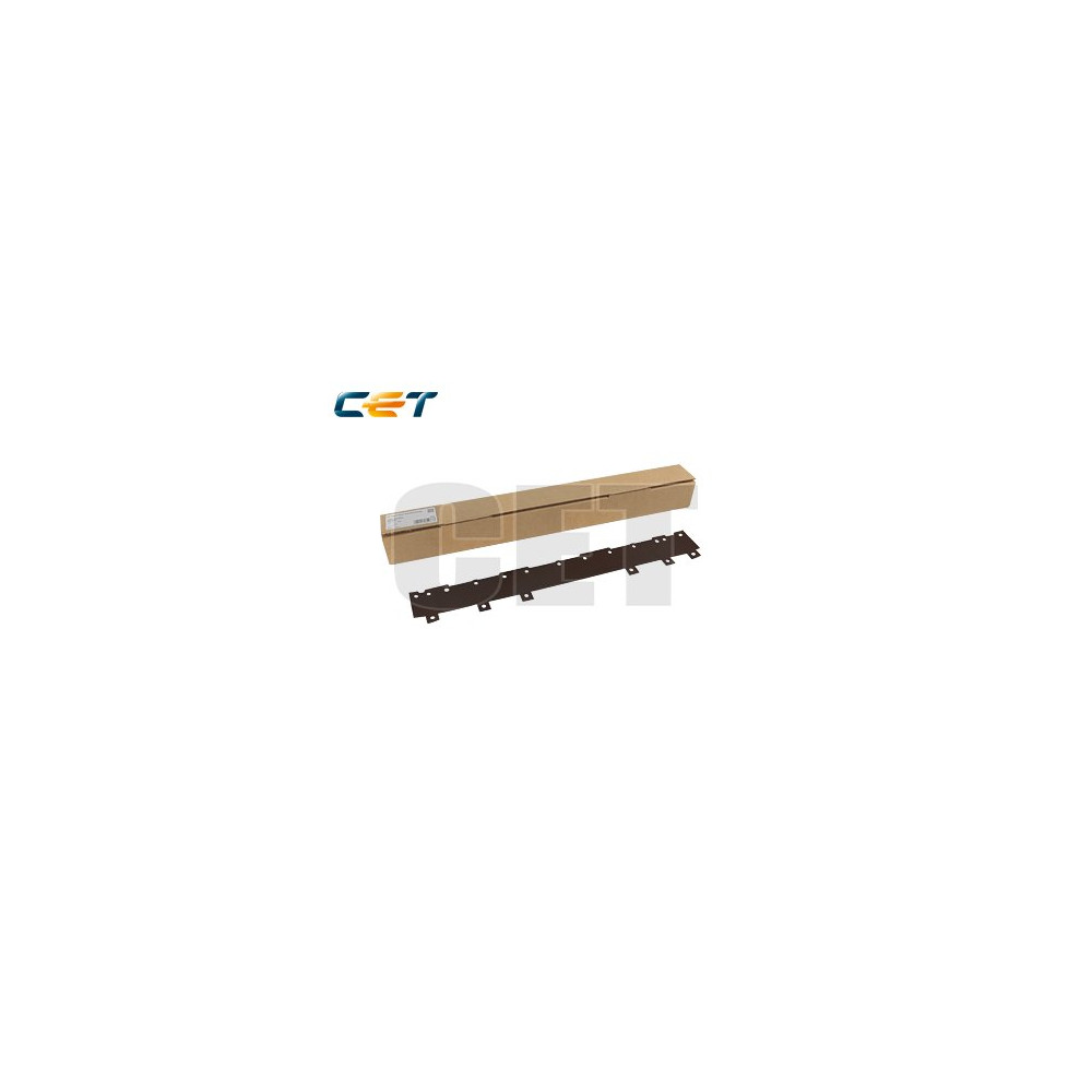 Oil Application Pad W/O Holder Kyocera TASKalfa 2552ci,3252c KYCE311042