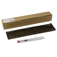CET Oil Application Pad W/O Holder Kyocera ECOSYS P2235dn KYCE7420