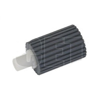 ADF Pickup Roller KM2810,M2040,M2735,M2030,FS1030#36211110 KYCE341004