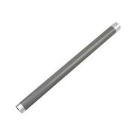 Upper Fuser Roller 1635 #2KK94240,2HF25010,2C920051,2C920050 KYCE3409