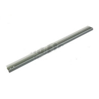 Drum Cleaning Blade TASKalfa 1800,1801,TASKalfa 2200,2201 KYCE7828