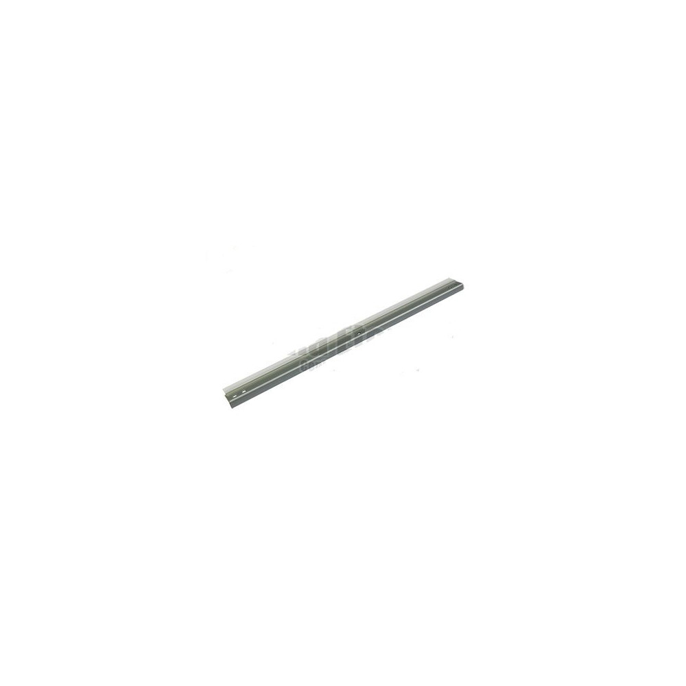 Drum Cleaning Blade TASKalfa 1800,1801,TASKalfa 2200,2201 KYCE7828