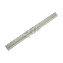 Drum Cleaning Blade KM2530,KM3050,KM4035,420i,520i#2BL18300 KYCE4611