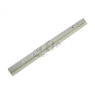 Drum Cleaning Blade KM2530,KM3050,KM4035,420i,520i#2BL18300 KYCE4611