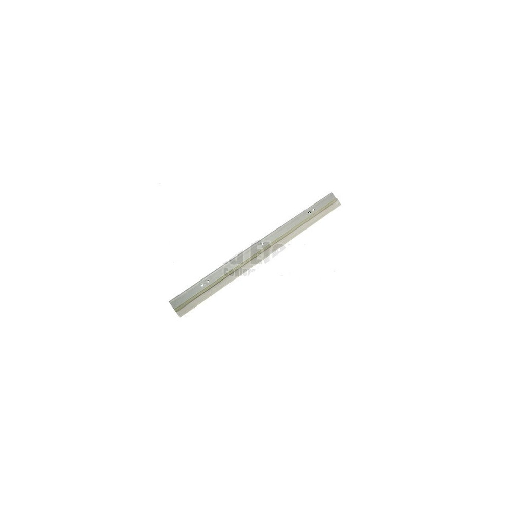 Drum Cleaning Blade KM2530,KM3050,KM4035,420i,520i#2BL18300 KYCE4611