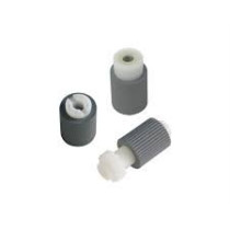 Paper Pickup Roller Kit KM3035#2AR07220-2AR07230-2AR07240 KYCE8856