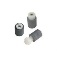 Paper Pickup Roller Kit KM3035#2AR07220-2AR07230-2AR07240 KYCE8856