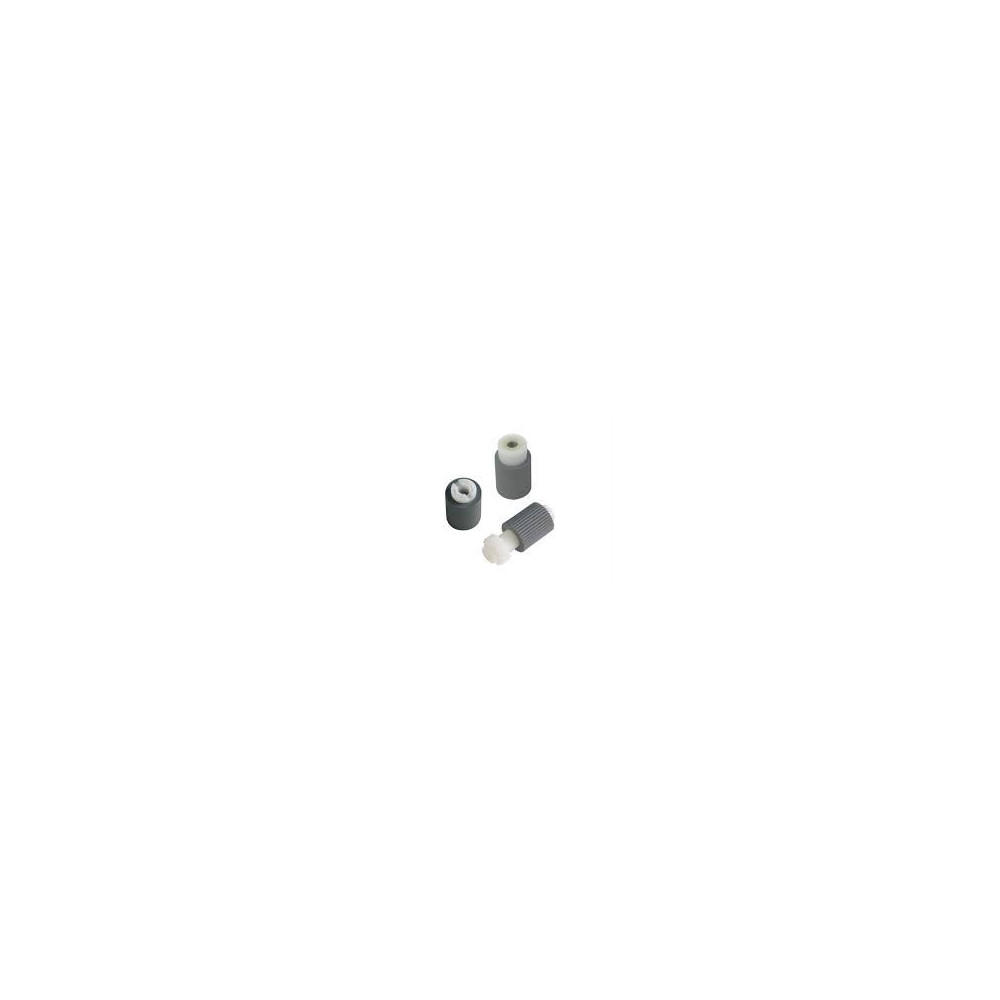 Paper Pickup Roller Kit KM3035#2AR07220-2AR07230-2AR07240 KYCE8856
