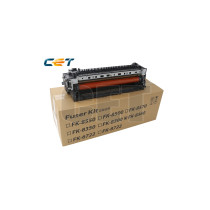 CET Fuser Assembly KYOCERA TASKalfa 2554ci,3554ci#500K#FK-8360,302XD93020 KYCE421072