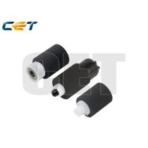 CET Long Life Paper Pickup Roller Kit Kyocera #2BR06520 KYCE511027