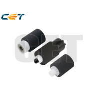 CET Long Life Paper Pickup Roller Kit Kyocera #2BR06520 KYCE511027