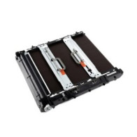 Transfer Belt Unit Reg 2554ci,3554ci,4054ci,-600K#302XC93120 KYOTBU8560