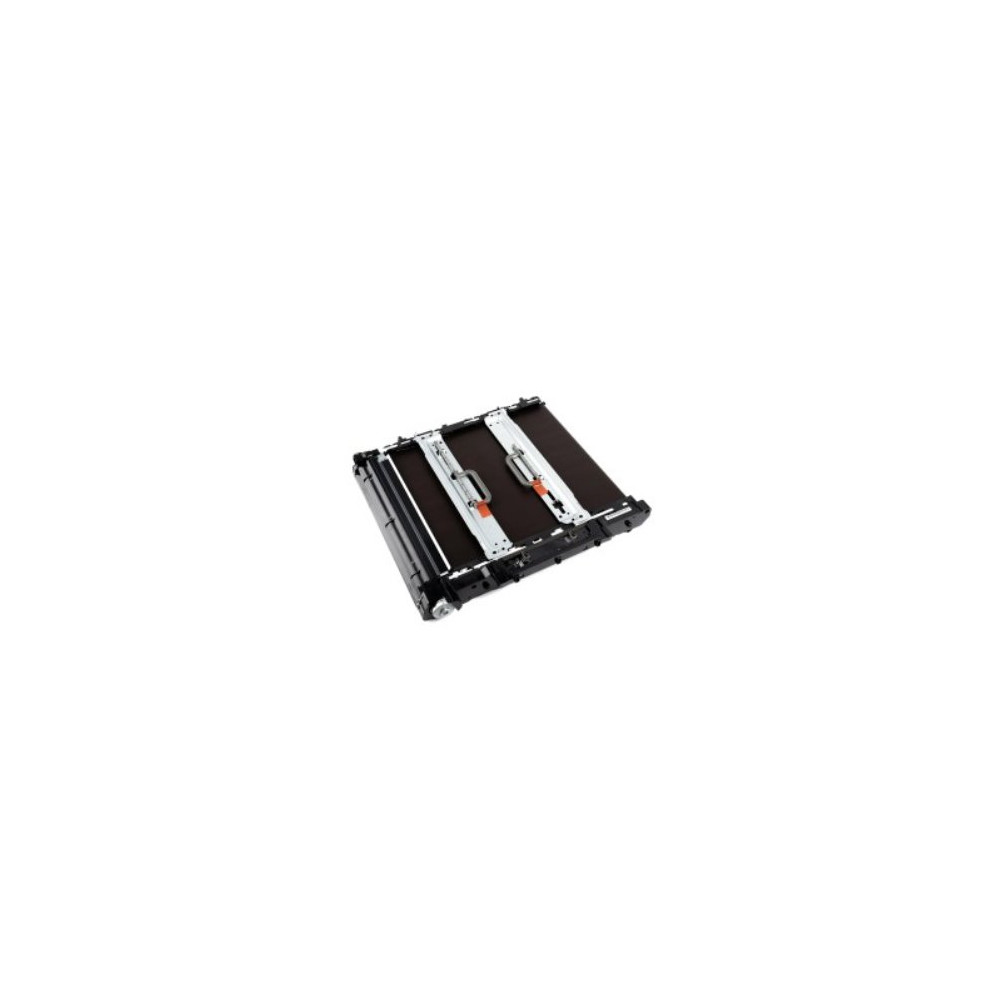 Transfer Belt Unit Reg 2554ci,3554ci,4054ci,-600K#302XC93120 KYOTBU8560