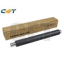 Upper Fuser Roller for Ecosys M3040,M3540,FS-2100 KYCE7813