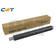 Upper Fuser Roller for Ecosys M3040,M3540,FS-2100 KYCE7813