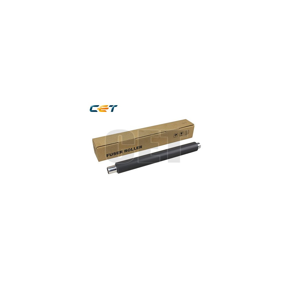 Upper Fuser Roller for Ecosys M3040,M3540,FS-2100 KYCE7813