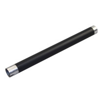 Upper Fuser Roller  FS1120D,1320,1370,1110,1300D,1030,1130 KYCE3653