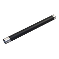 Upper Fuser Roller  FS1120D,1320,1370,1110,1300D,1030,1130 KYCE3653