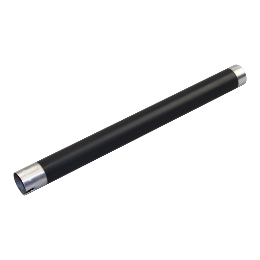 Upper Fuser Roller  FS1120D,1320,1370,1110,1300D,1030,1130 KYCE3653