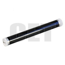 OPC Drum (Japan) P2235,P2040,M2040,M2135,M2540,M2640-150K KYCE7844