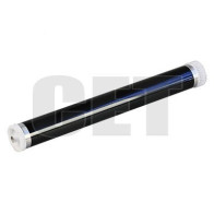 OPC Drum (Japan) P2235,P2040,M2040,M2135,M2540,M2640-150K KYCE7844