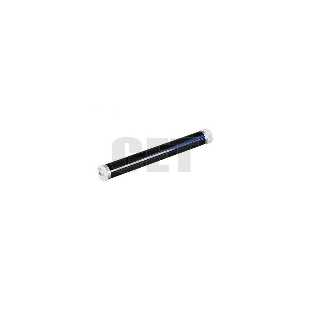 OPC Drum (Japan) P2235,P2040,M2040,M2135,M2540,M2640-150K KYCE7844