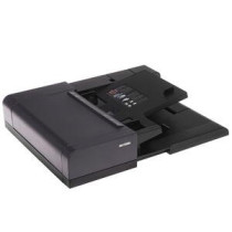 Reg DP-7120 50 Sheet RADP Document Feeder#1203RJ6US0 KYDP7120F